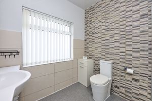 Photo 4- click for photo gallery